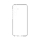 SPIGEN Ultra Hybrid do Samsung Galaxy A35 5G Crystal Clear ACS07523 - 1231660 - zdjęcie 2